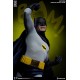 Batman 1966 Premium Format Figure 1/4 Batman Sideshow Exclusive 56 cm